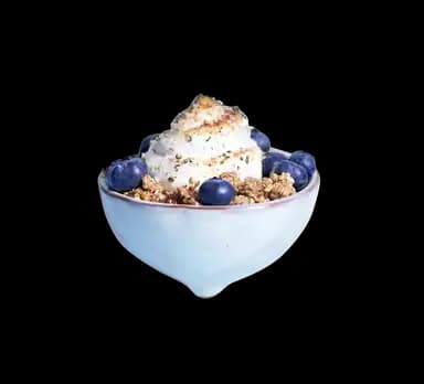 Skyr